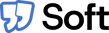 Property 1=SOFT LOGO COLOR