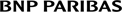 bnp-paribas