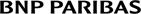 bnp-paribas